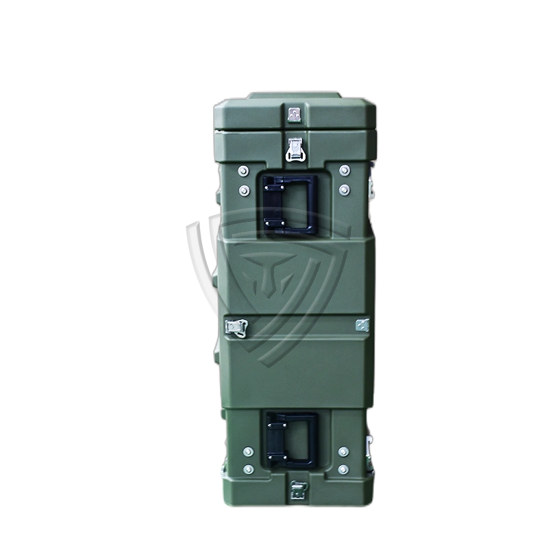 5U-838